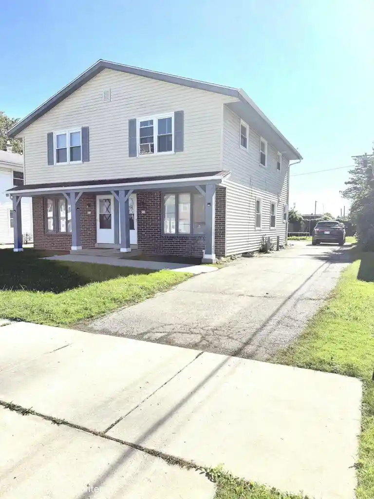 Multi family home for sale at 731 Monticello Dr, Racine, WI 53402 | MLS# 1983204