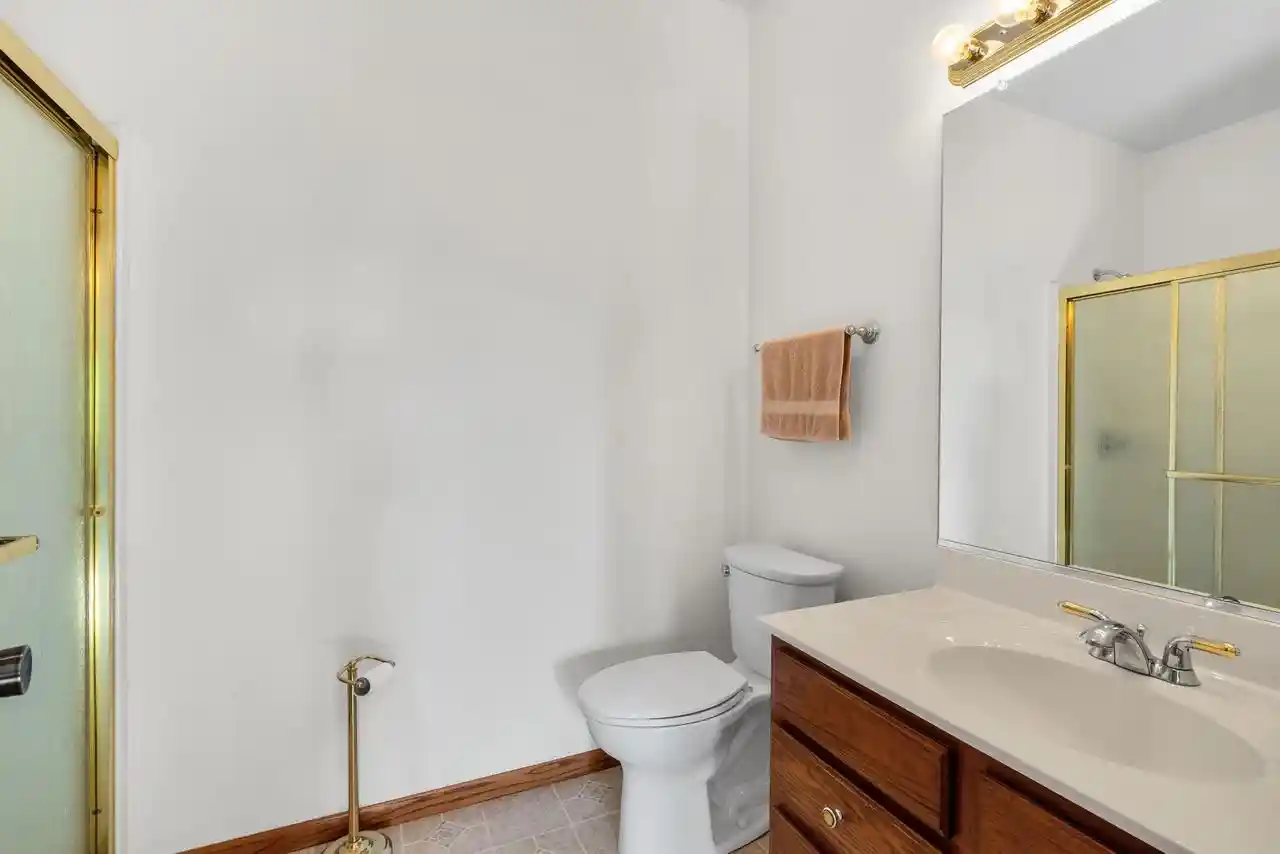 Photo 3 of Single family home for sale at N1848 County U Rd, Markesan, WI 53946 | MLS# 2033943 | Listing updated on 2026-10-04