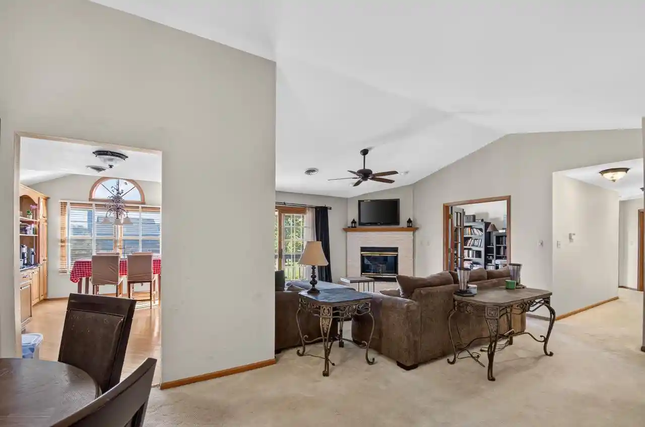 Photo 1 of Condo for sale at 1323 33 Court, Kenosha, WI 53144 | MLS# 1983207 | Listing updated on 2026-10-06