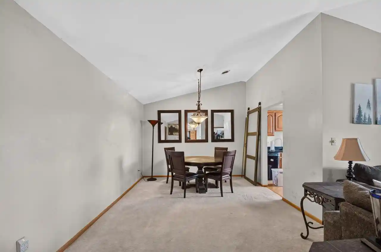 Photo 2 of Condo for sale at 1323 33 Court, Kenosha, WI 53144 | MLS# 1983207 | Listing updated on 2026-10-06