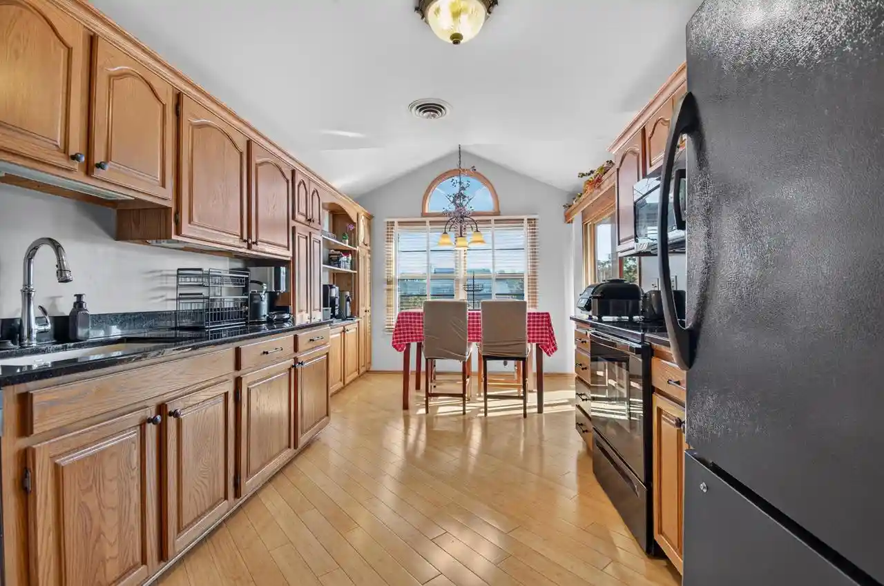 Photo 3 of Condo for sale at 1323 33 Court, Kenosha, WI 53144 | MLS# 1983207 | Listing updated on 2026-10-06