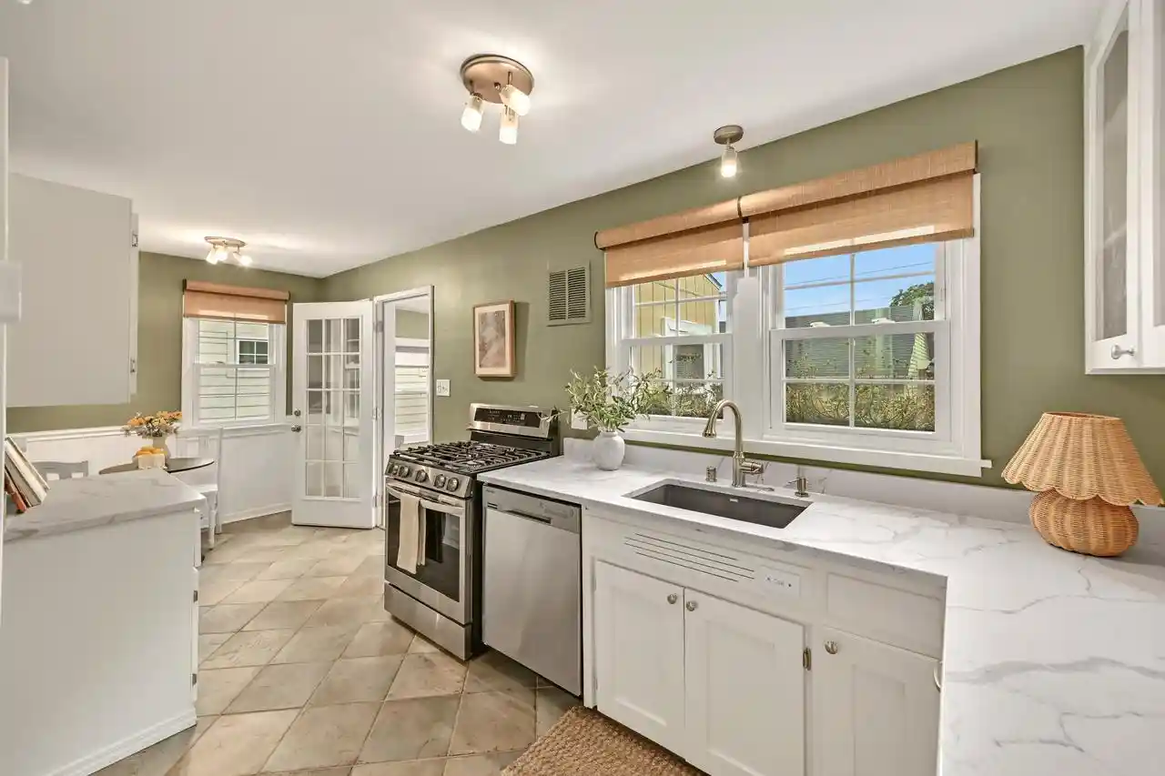 Photo 1 of Single family home for sale at 2425 N 81st Street, Milwaukee, WI 53213 | MLS# 1983209 | Listing updated on 2026-10-07