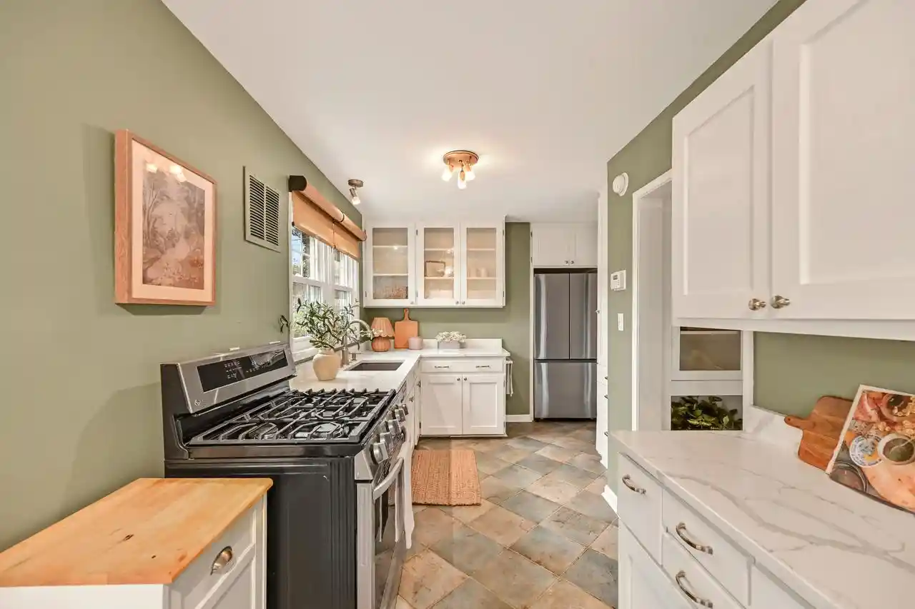 Photo 2 of Single family home for sale at 2425 N 81st Street, Milwaukee, WI 53213 | MLS# 1983209 | Listing updated on 2026-10-07
