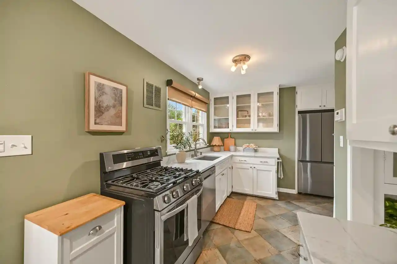 Photo 3 of Single family home for sale at 2425 N 81st Street, Milwaukee, WI 53213 | MLS# 1983209 | Listing updated on 2026-10-07