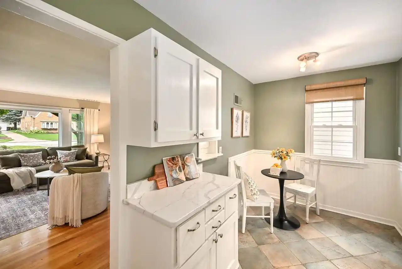 Photo 4 of Single family home for sale at 2425 N 81st Street, Milwaukee, WI 53213 | MLS# 1983209 | Listing updated on 2026-10-07
