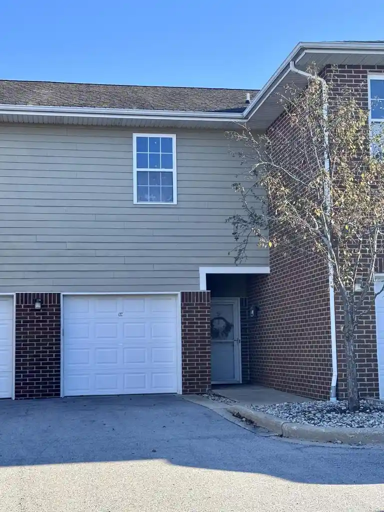 Photo 1 of Condo for sale at 6672 102nd Street #CC, Pleasant Prairie, WI 53158 | MLS# 1983208 | Listing updated on 2026-10-06