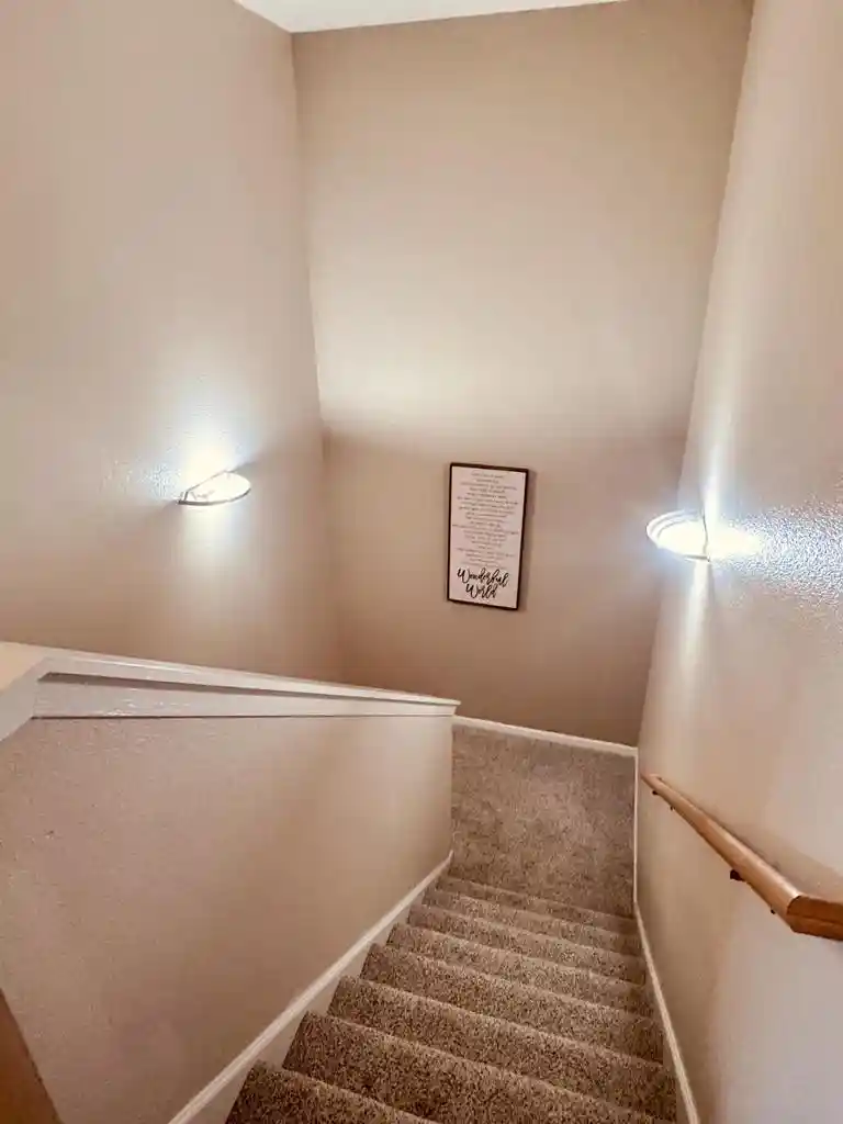 Photo 2 of Condo for sale at 6672 102nd Street #CC, Pleasant Prairie, WI 53158 | MLS# 1983208 | Listing updated on 2026-10-06