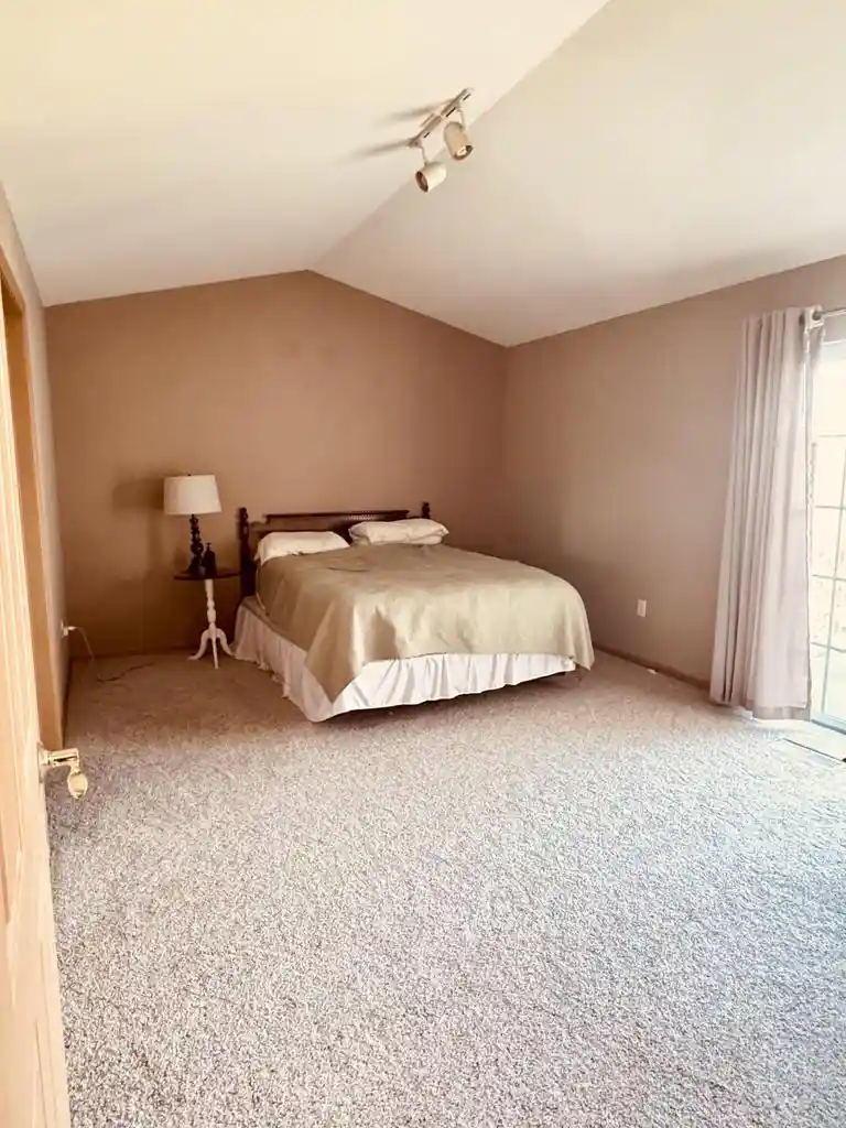 Photo 3 of Condo for sale at 6672 102nd Street #CC, Pleasant Prairie, WI 53158 | MLS# 1983208 | Listing updated on 2026-10-06