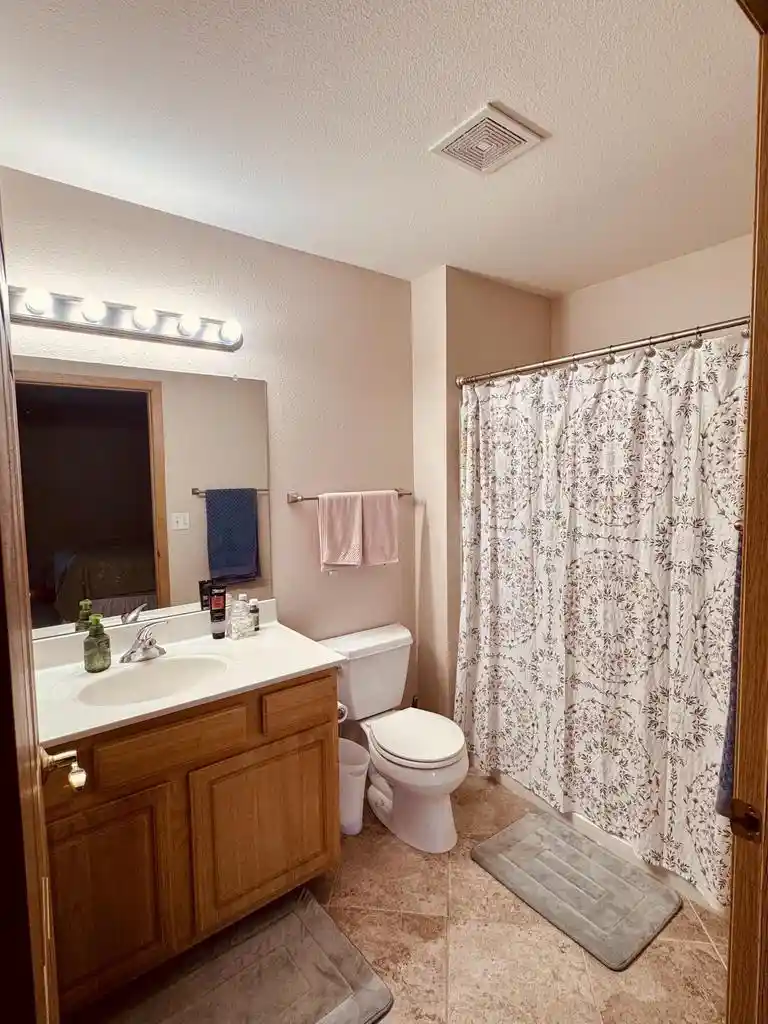 Listing Photo 4 - Condo for sale in building located at 6672 102nd St, Pleasant Prairie, WI 53158 - Unit #CC