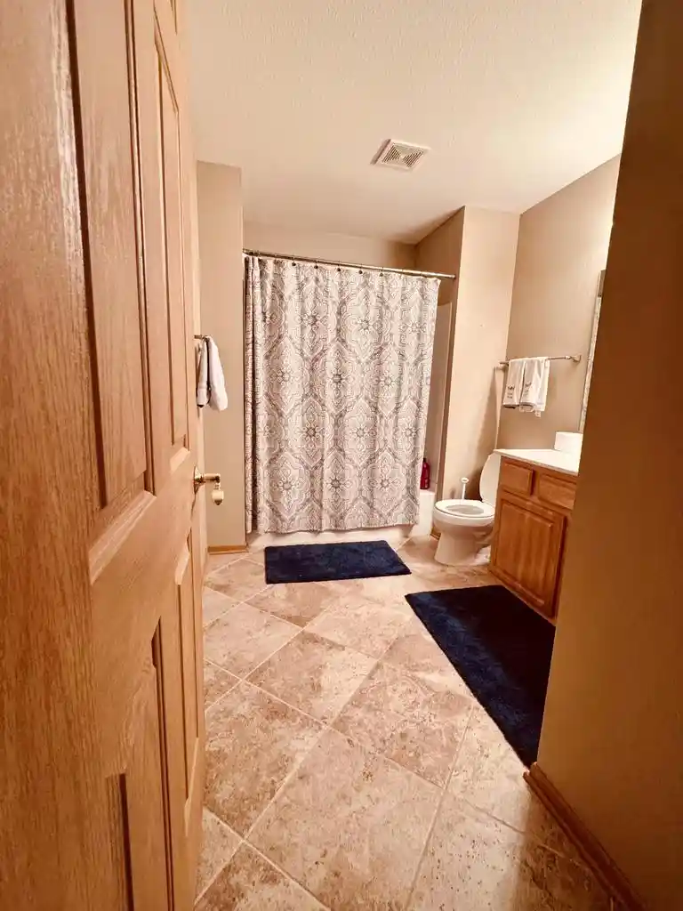 Listing Photo 5 - Condo for sale in building located at 6672 102nd St, Pleasant Prairie, WI 53158 - Unit #CC
