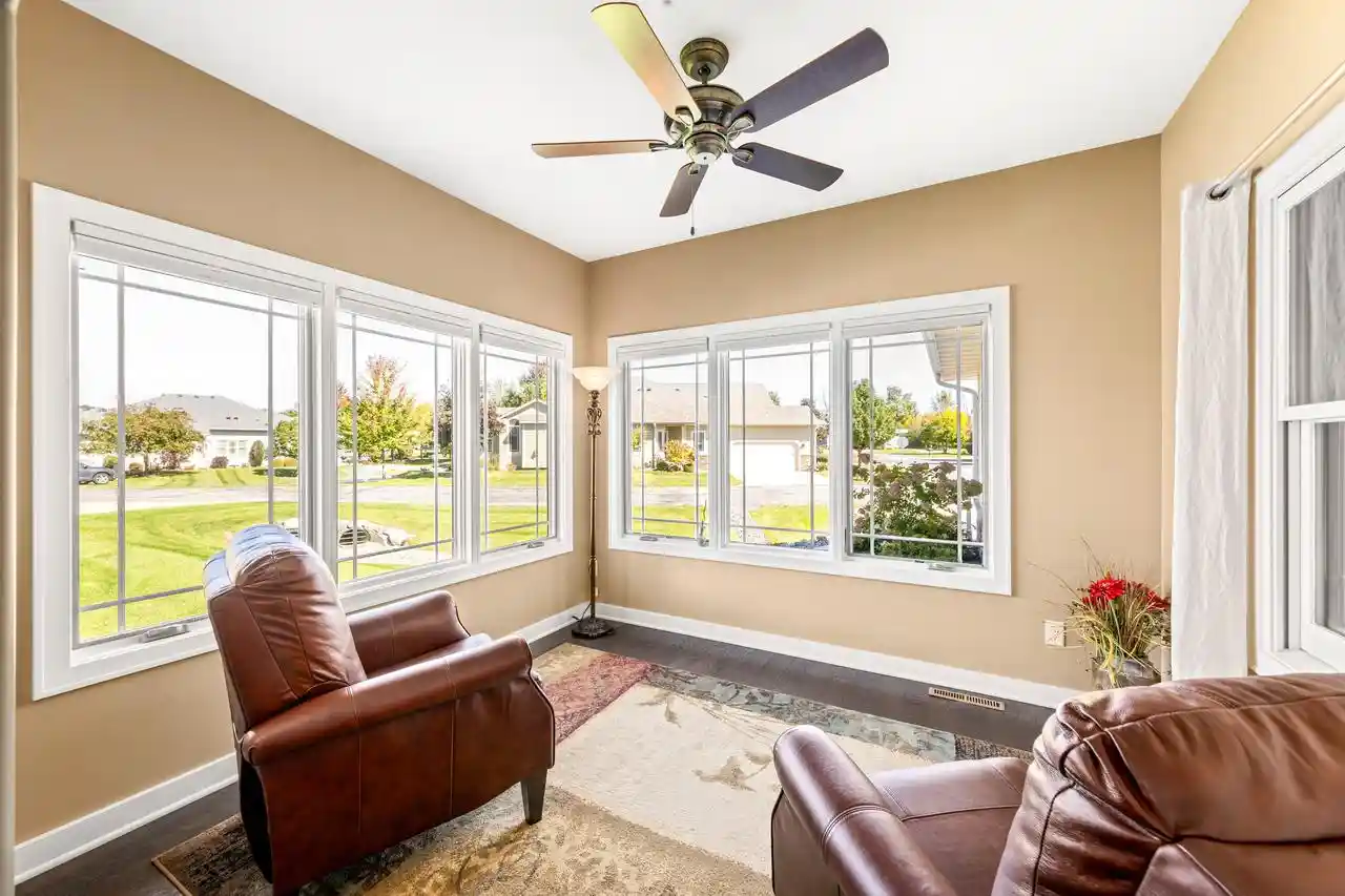 Photo 3 of Condo for sale at W207n16211 Elliot Dr #17, Jackson, WI 53037 | MLS# 1983210 | Listing updated on 2026-10-08