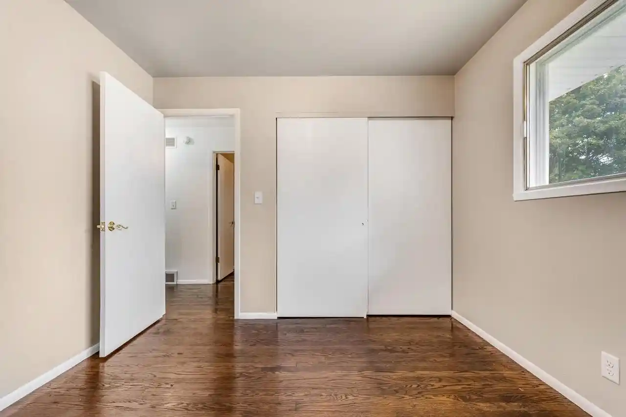 Photo 1 of Single family home for sale at 8254 N 106th Street, Milwaukee, WI 53224 | MLS# 1983211 | Listing updated on 2026-10-03