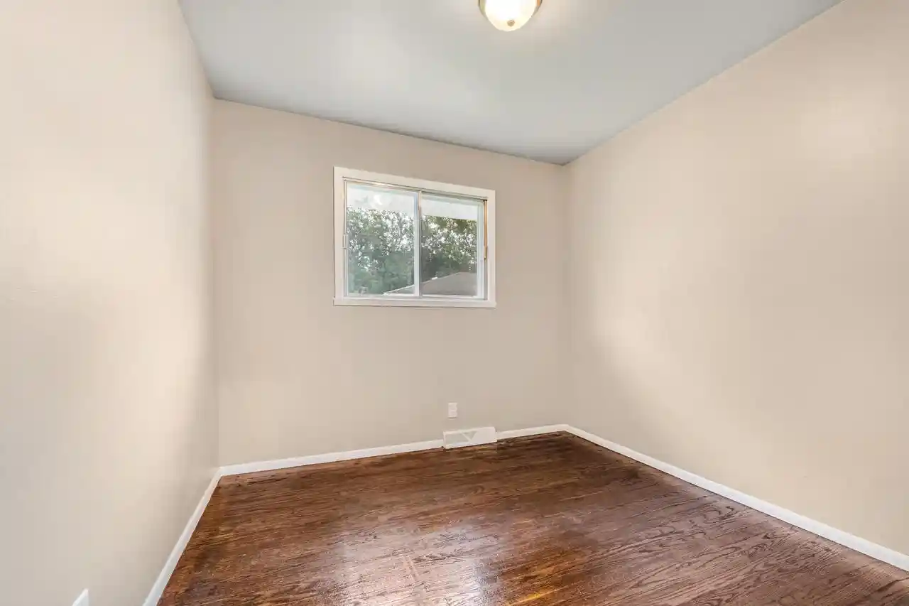 Photo 2 of Single family home for sale at 8254 N 106th Street, Milwaukee, WI 53224 | MLS# 1983211 | Listing updated on 2026-10-03