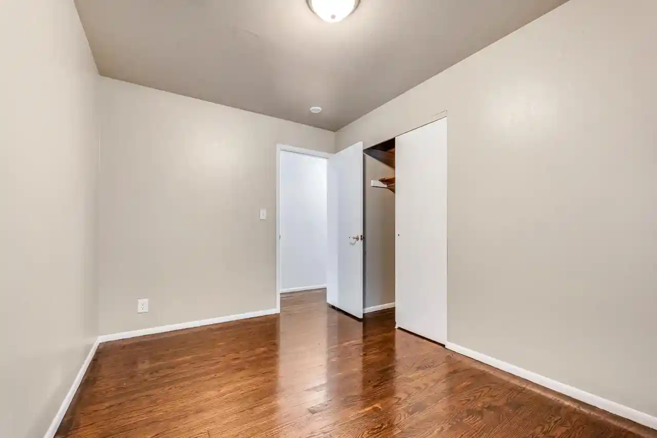 Photo 3 of Single family home for sale at 8254 N 106th Street, Milwaukee, WI 53224 | MLS# 1983211 | Listing updated on 2026-10-03