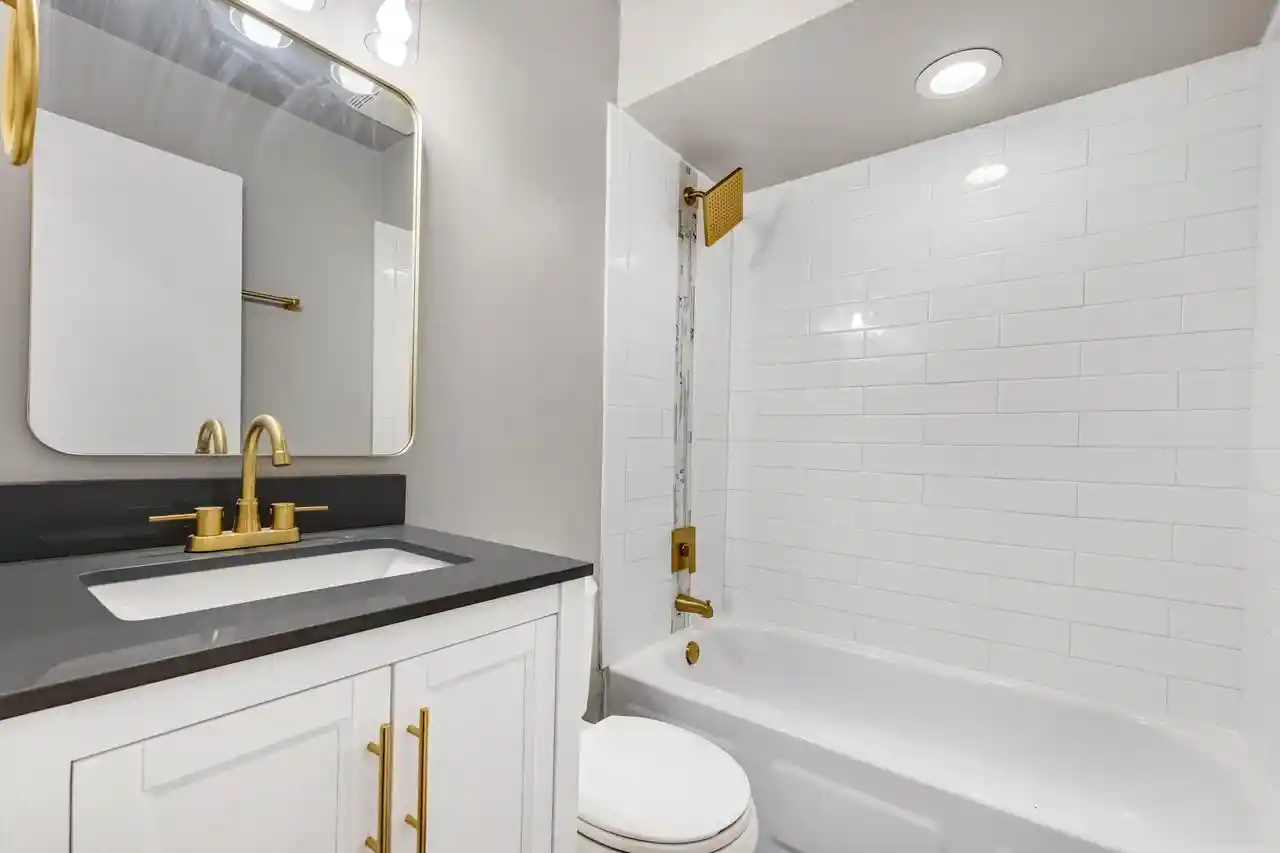 Photo 4 of Single family home for sale at 8254 N 106th Street, Milwaukee, WI 53224 | MLS# 1983211 | Listing updated on 2026-10-03
