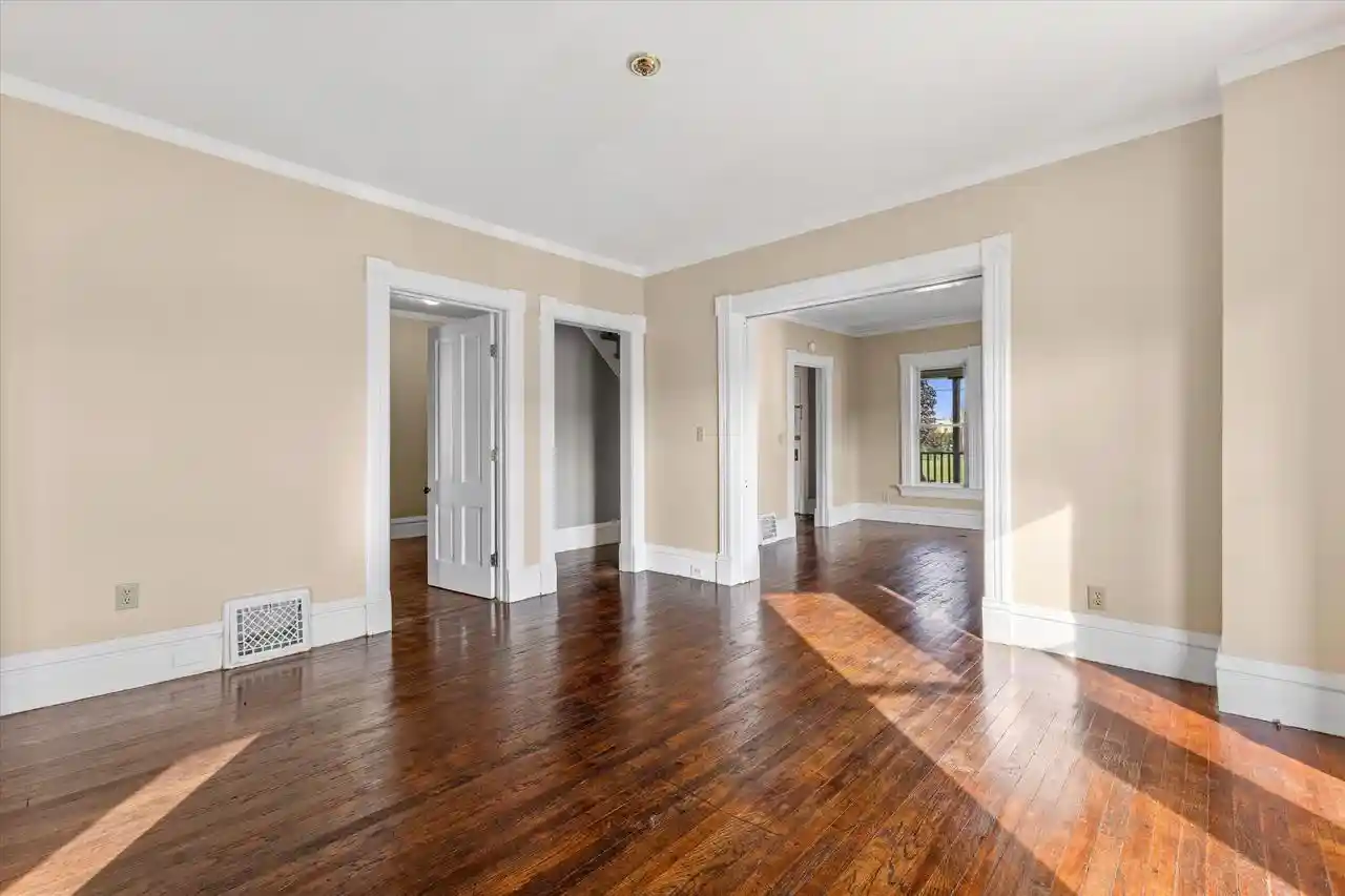 Photo 1 of Single family home for sale at 1105 57th Street, Kenosha, WI 53140 | MLS# 1983215 | Listing updated on 2026-10-07