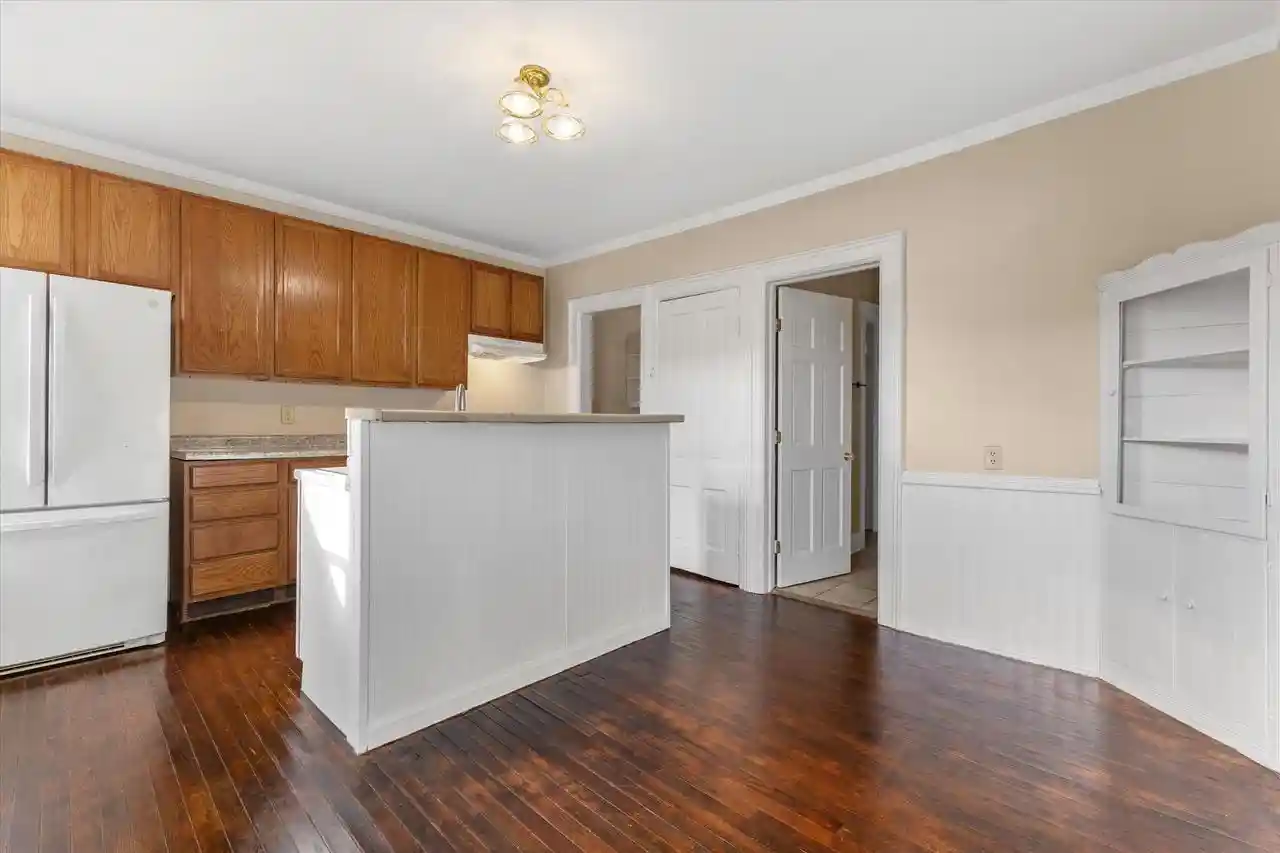 Photo 2 of Single family home for sale at 1105 57th Street, Kenosha, WI 53140 | MLS# 1983215 | Listing updated on 2026-10-07