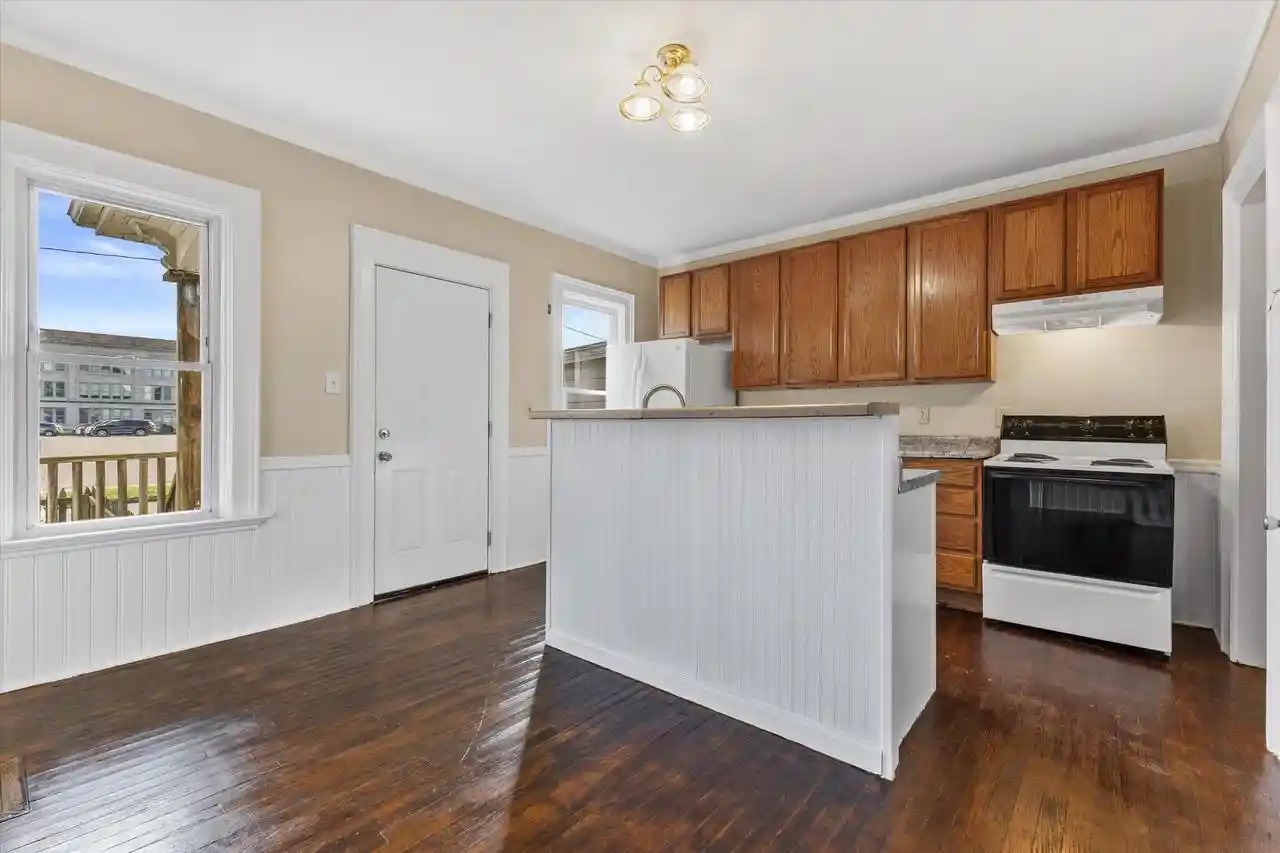 Photo 3 of Single family home for sale at 1105 57th Street, Kenosha, WI 53140 | MLS# 1983215 | Listing updated on 2026-10-07