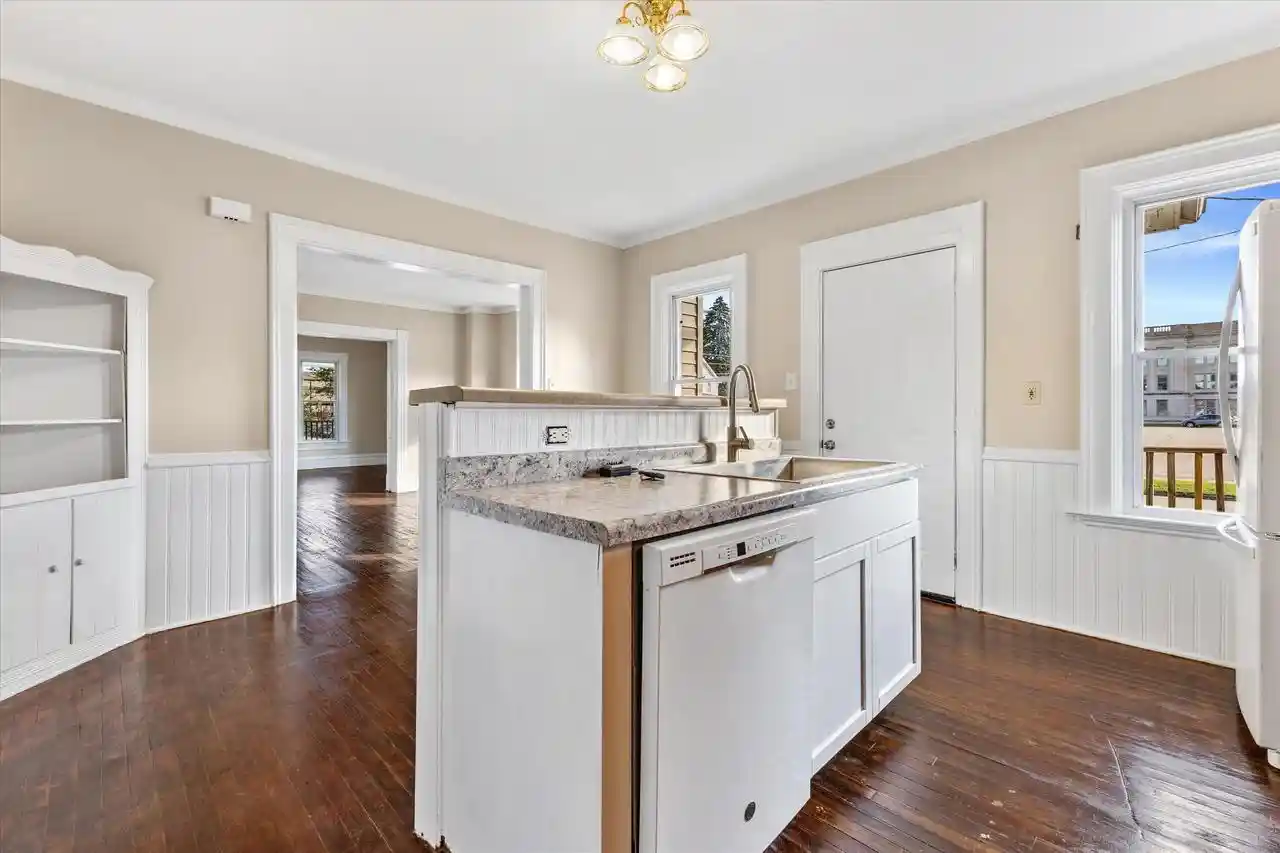 Photo 4 of Single family home for sale at 1105 57th Street, Kenosha, WI 53140 | MLS# 1983215 | Listing updated on 2026-10-07