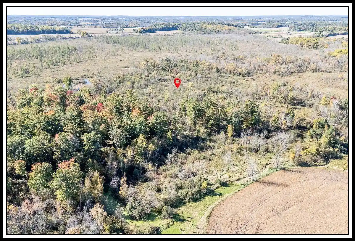 Photo 1 of Land for sale at State Rd 54, Weyauwega, WI 54983 | MLS# 50333703 | Listing updated on 2026-10-08