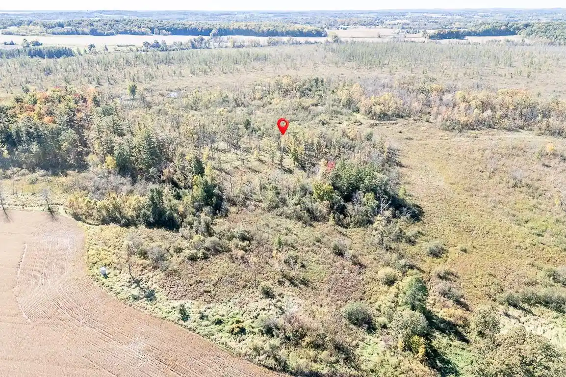 Photo 2 of Land for sale at State Rd 54, Weyauwega, WI 54983 | MLS# 50333703 | Listing updated on 2026-10-08