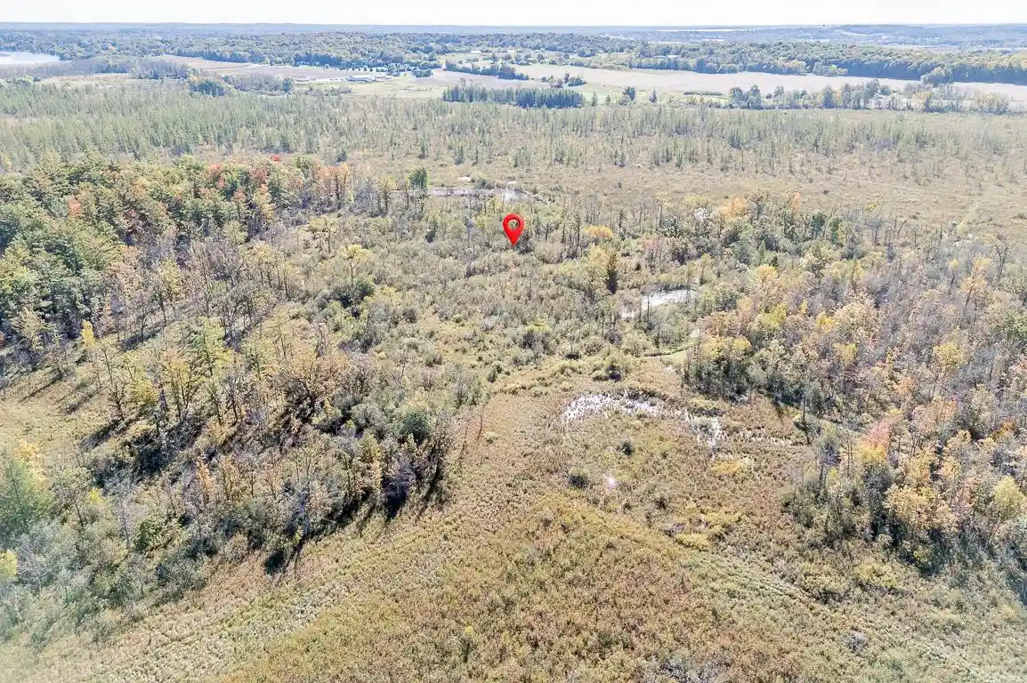 Photo 3 of Land for sale at State Rd 54, Weyauwega, WI 54983 | MLS# 50333703 | Listing updated on 2026-10-08