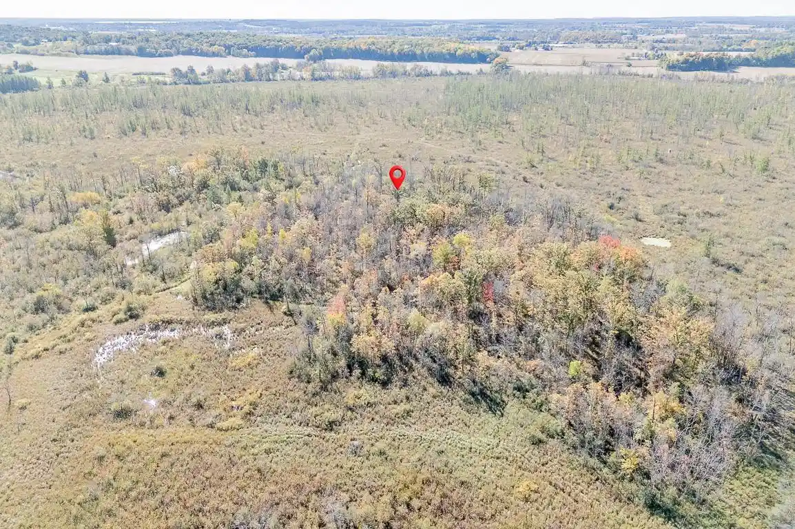 Photo 3 of Land for sale at State Rd 54, Weyauwega, WI 54983 | MLS# 50333703 | Listing updated on 2026-10-08