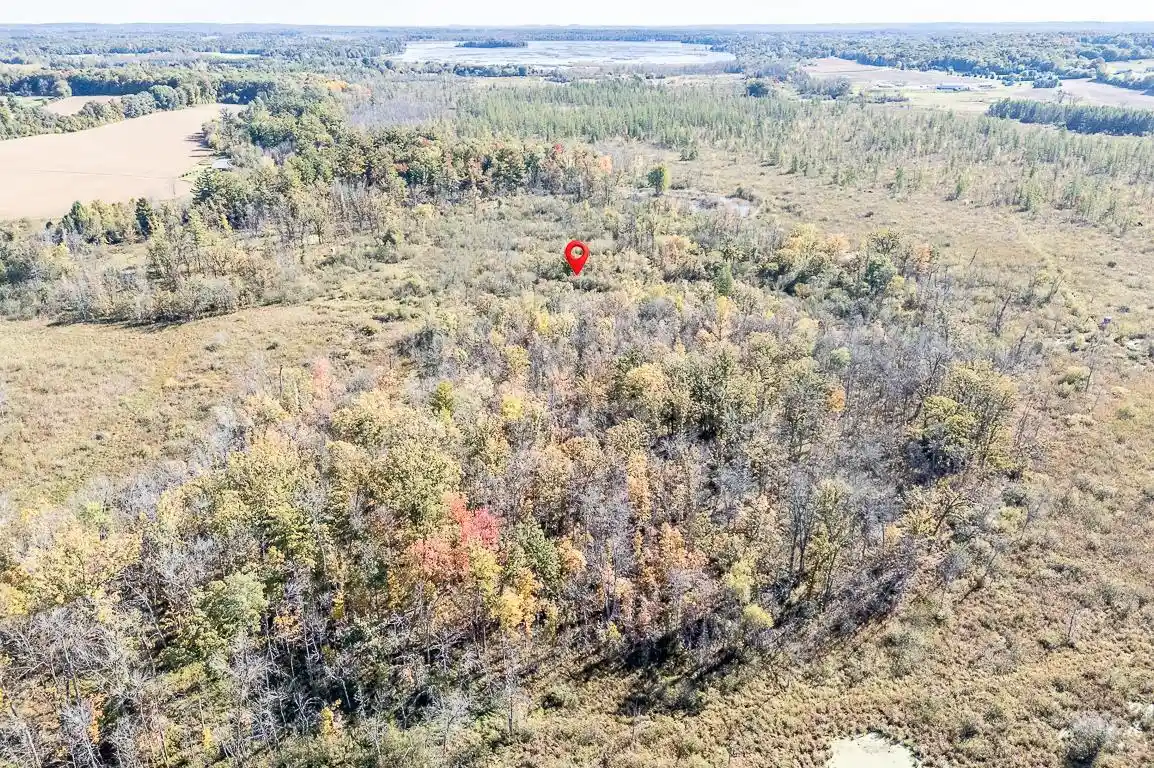 Photo 4 of Land for sale at State Rd 54, Weyauwega, WI 54983 | MLS# 50333703 | Listing updated on 2026-10-08