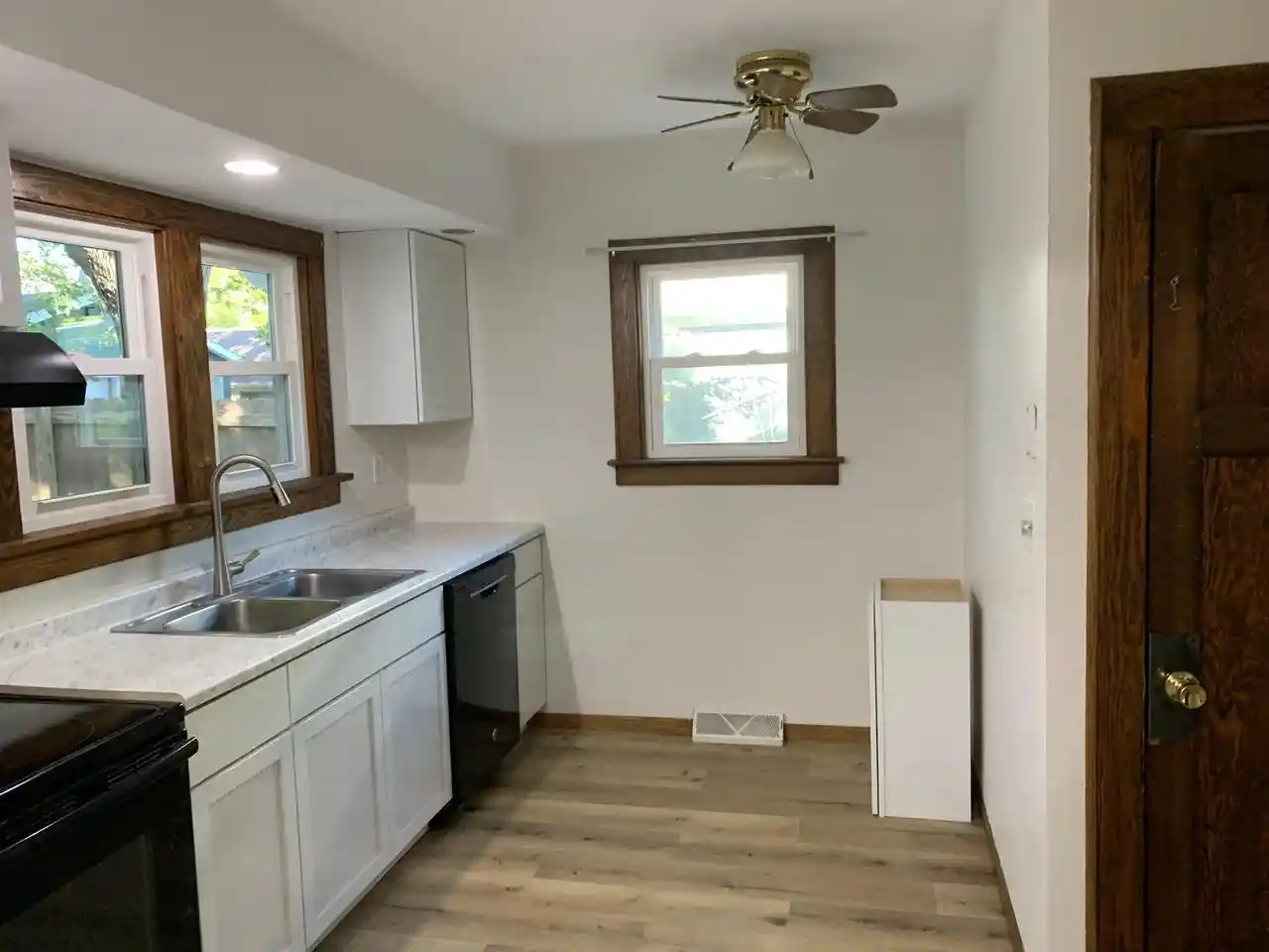 Photo 2 of Single family home for sale at 1112 Eaton Ave, Beloit, WI 53511 | MLS# 2033945 | Listing updated on 2026-10-03