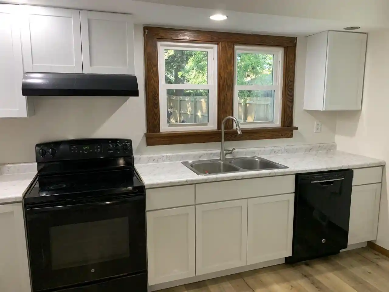 Photo 3 of Single family home for sale at 1112 Eaton Ave, Beloit, WI 53511 | MLS# 2033945 | Listing updated on 2026-10-03
