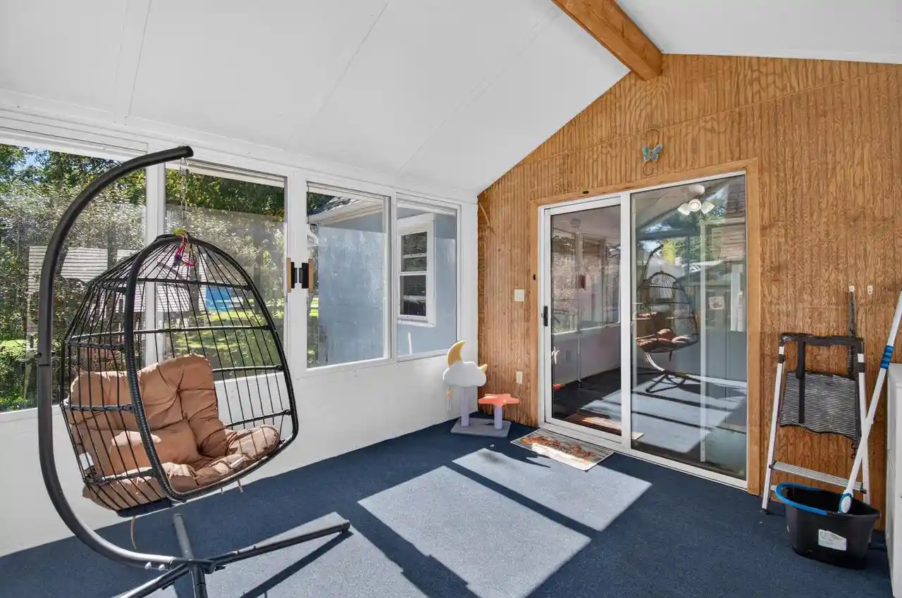Photo 2 of Single family home for sale at 114 S 1st Street, Silver Lake, WI 53170 | MLS# 1983216 | Listing updated on 2026-10-06