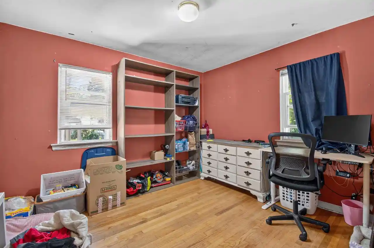 Photo 3 of Single family home for sale at 114 S 1st Street, Silver Lake, WI 53170 | MLS# 1983216 | Listing updated on 2026-10-06