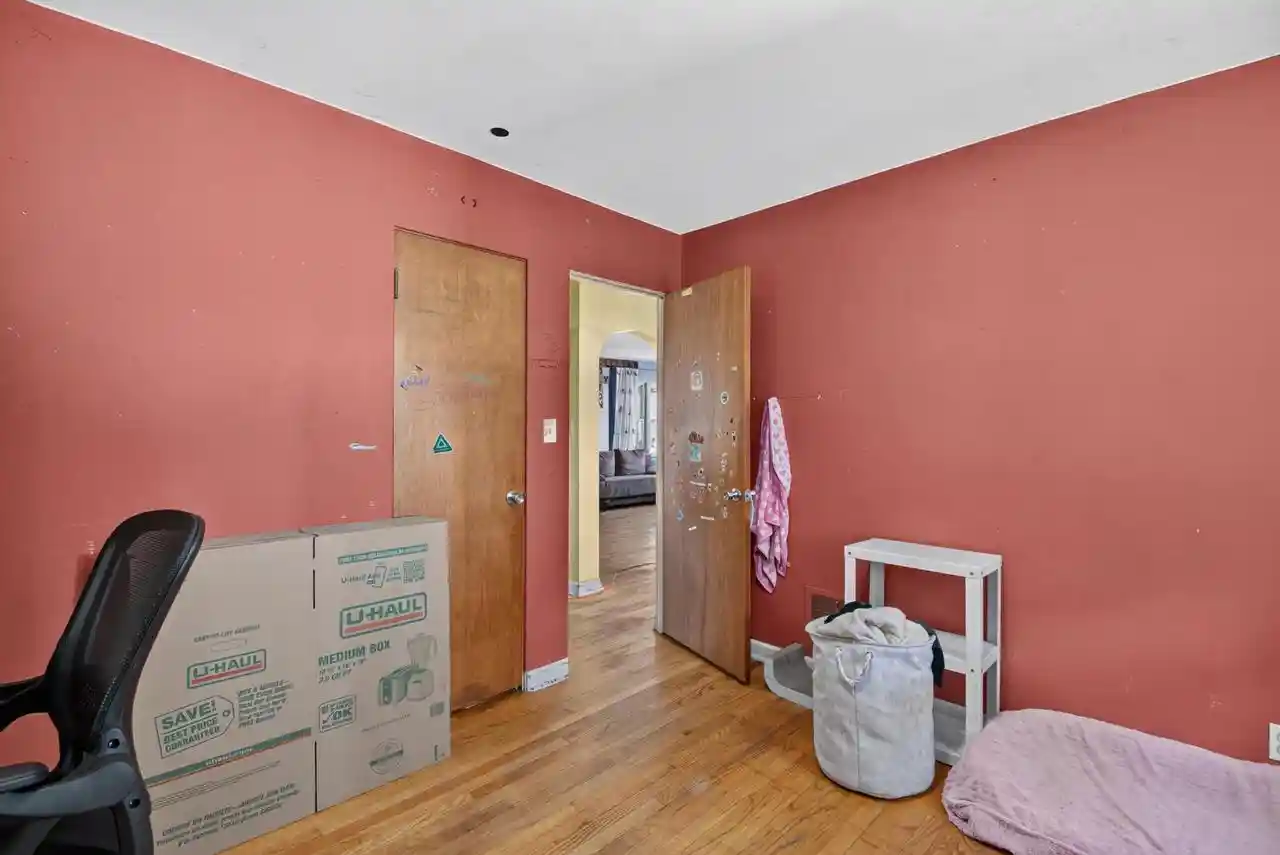 Photo 3 of Single family home for sale at 114 S 1st Street, Silver Lake, WI 53170 | MLS# 1983216 | Listing updated on 2026-10-06