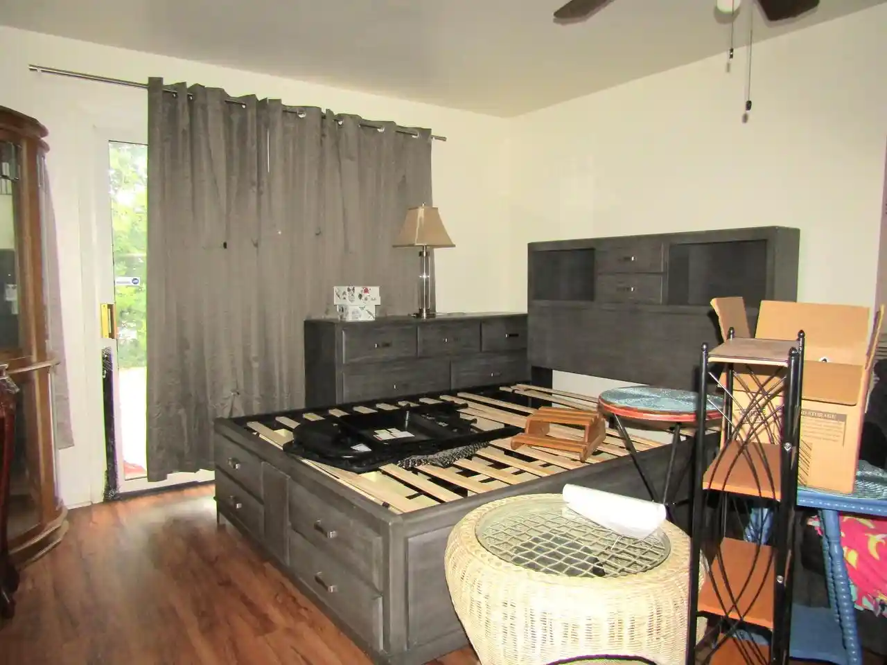 Photo 1 of Single family home for sale at 515 S 93rd Street, Milwaukee, WI 53214 | MLS# 1983217 | Listing updated on 2026-10-07