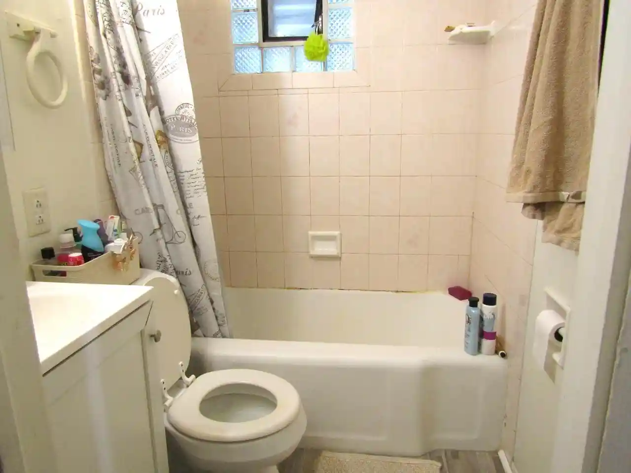 Photo 3 of Single family home for sale at 515 S 93rd Street, Milwaukee, WI 53214 | MLS# 1983217 | Listing updated on 2026-10-07