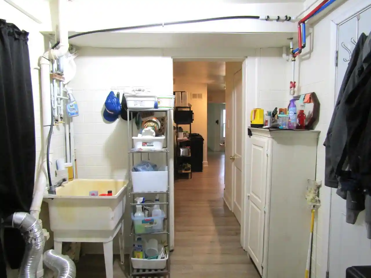 Photo 4 of Single family home for sale at 515 S 93rd Street, Milwaukee, WI 53214 | MLS# 1983217 | Listing updated on 2026-10-07