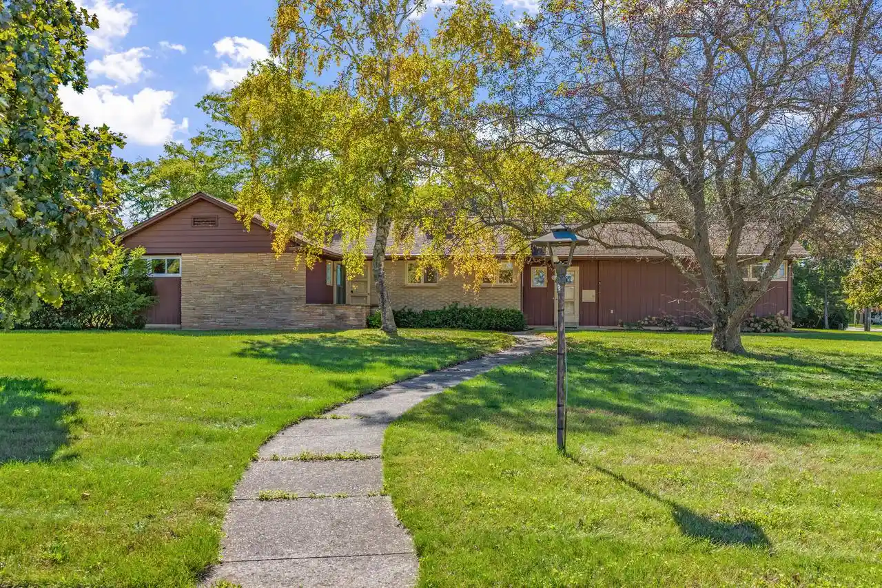 Single family home for sale at 639 Erie Ave, Oostburg, WI 53070 | MLS# 1983219