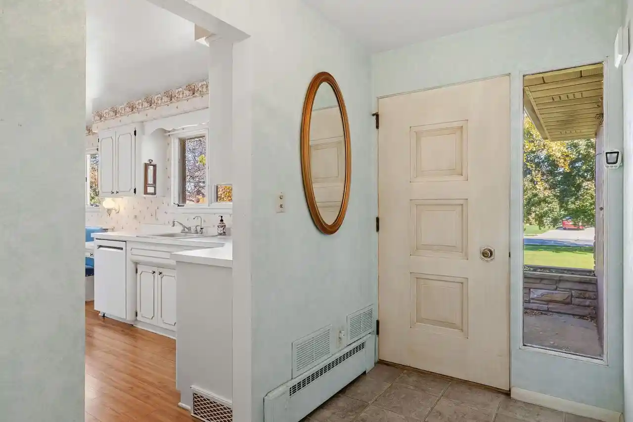 Photo 2 of Single family home for sale at 639 Erie Ave, Oostburg, WI 53070 | MLS# 1983219 | Listing updated on 2026-10-03