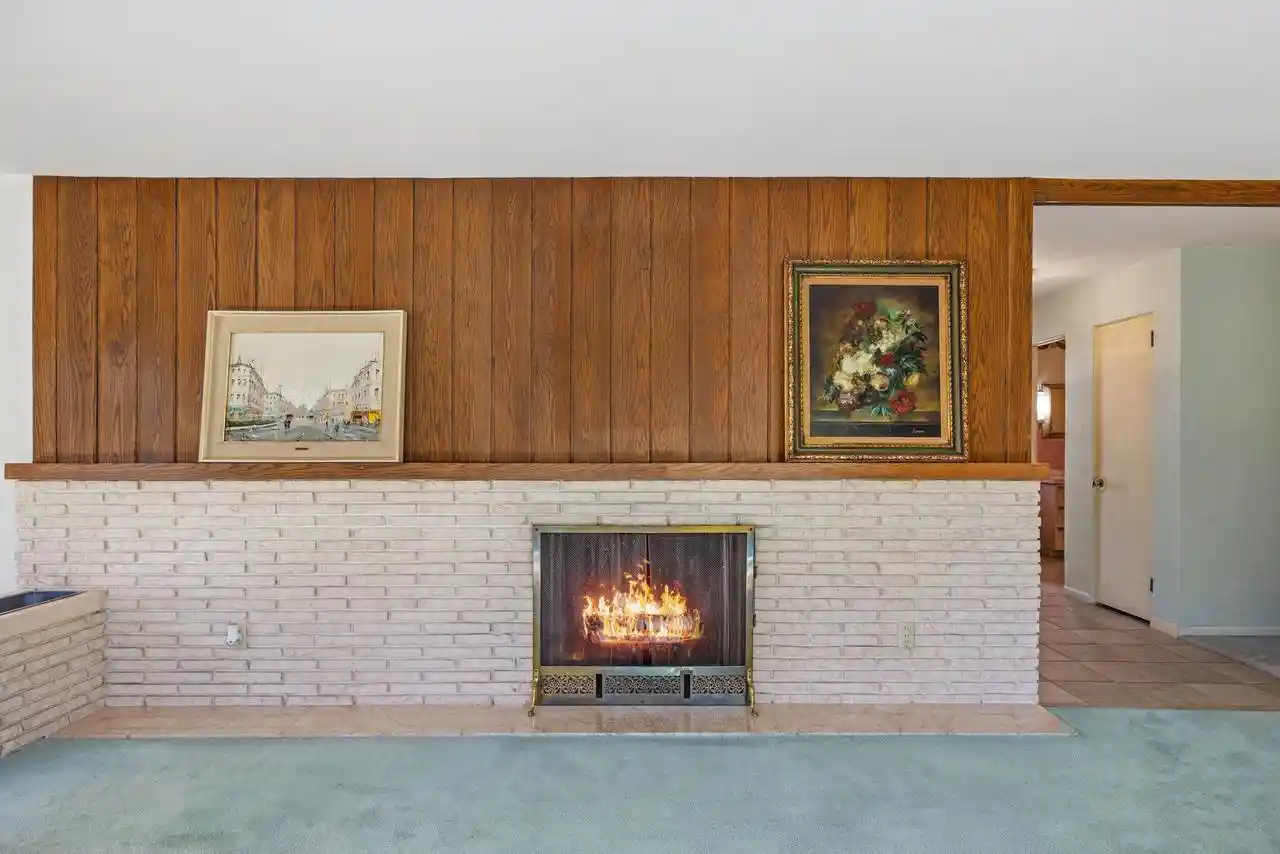 Photo 49 of Single family home for sale at 639 Erie Ave, Oostburg, WI 53070 | MLS# 1983219 | Listing updated on 2026-10-03