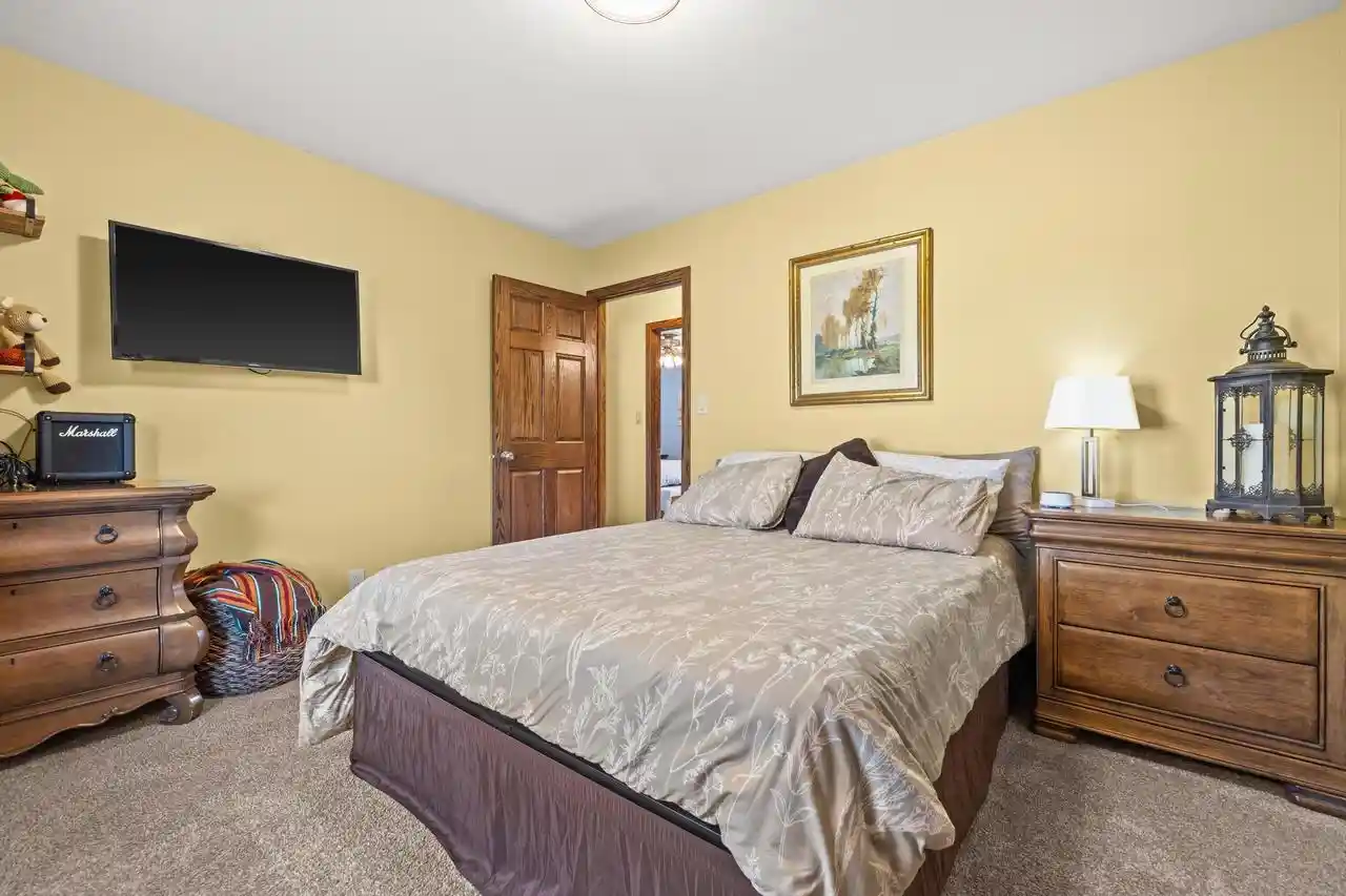 Photo 2 of Single family home for sale at 27151 99th Street, Trevor, WI 53179 | MLS# 1983221 | Listing updated on 2026-10-06