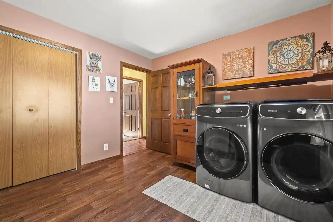 Photo 3 of Single family home for sale at 27151 99th Street, Trevor, WI 53179 | MLS# 1983221 | Listing updated on 2026-10-06