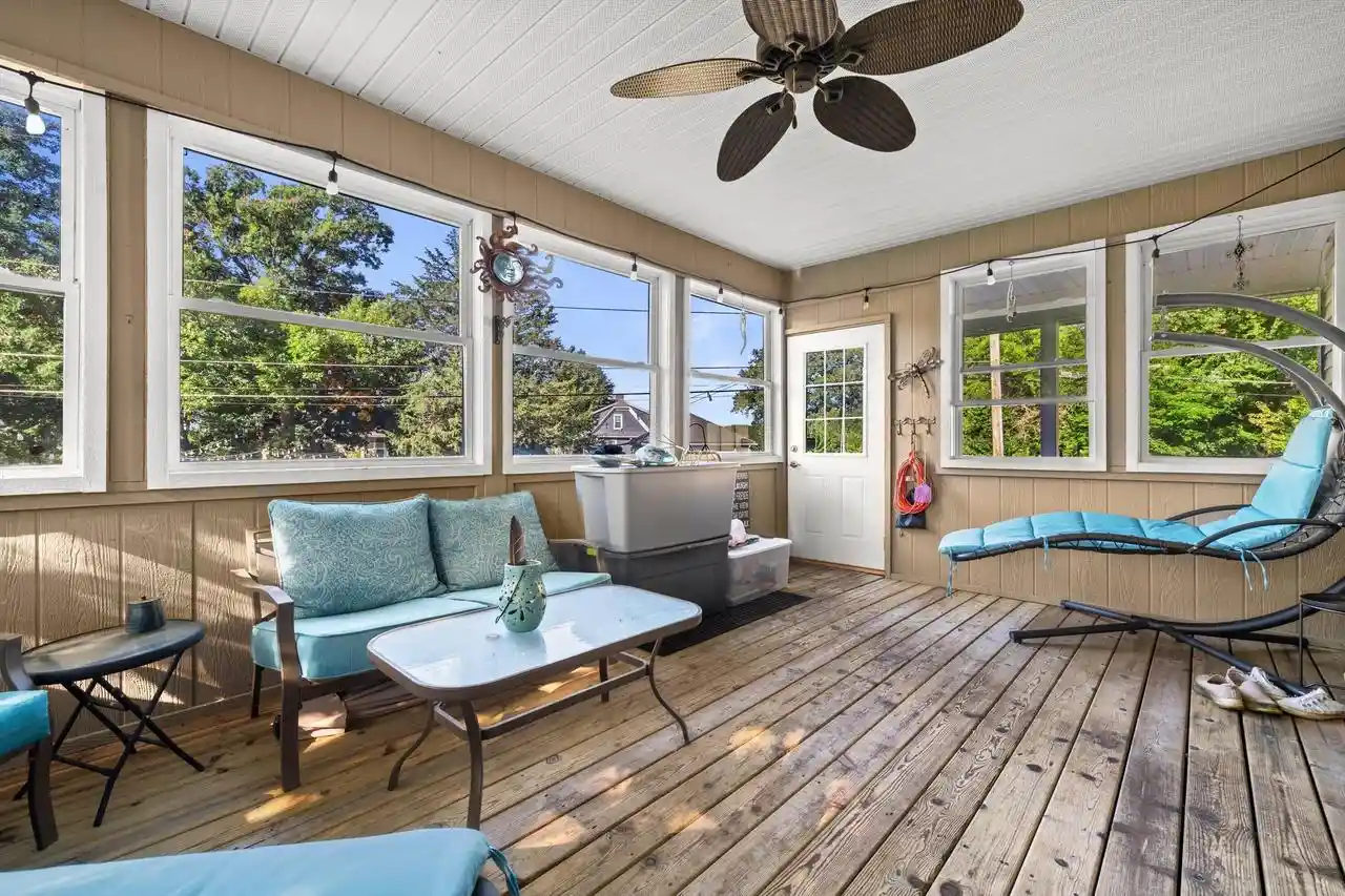 Photo 3 of Single family home for sale at 27151 99th Street, Trevor, WI 53179 | MLS# 1983221 | Listing updated on 2026-10-06