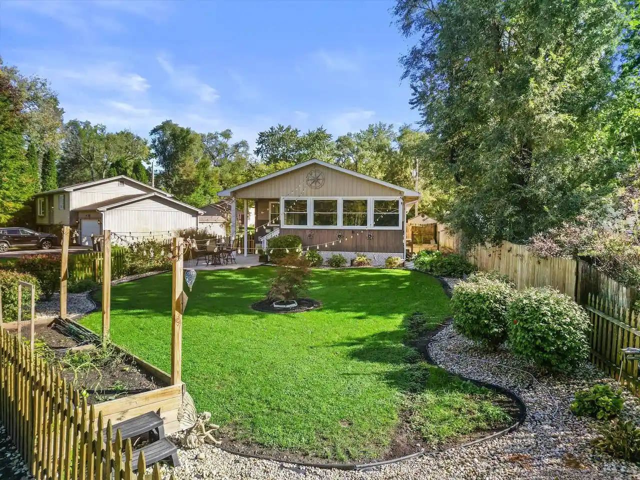Photo 4 of Single family home for sale at 27151 99th Street, Trevor, WI 53179 | MLS# 1983221 | Listing updated on 2026-10-06