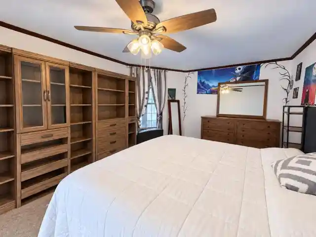 Photo 2 of Single family home for sale at 700 Kingston Ave, Racine, WI 53402 | MLS# 1983218 | Listing updated on 2026-10-08