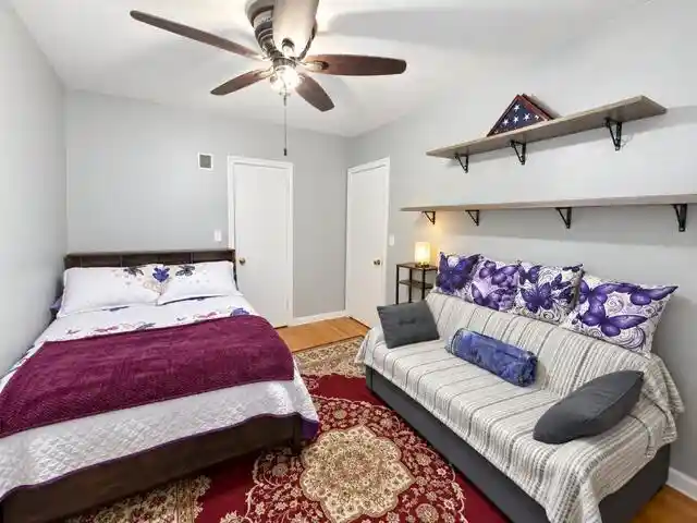 Photo 3 of Single family home for sale at 700 Kingston Ave, Racine, WI 53402 | MLS# 1983218 | Listing updated on 2026-10-08