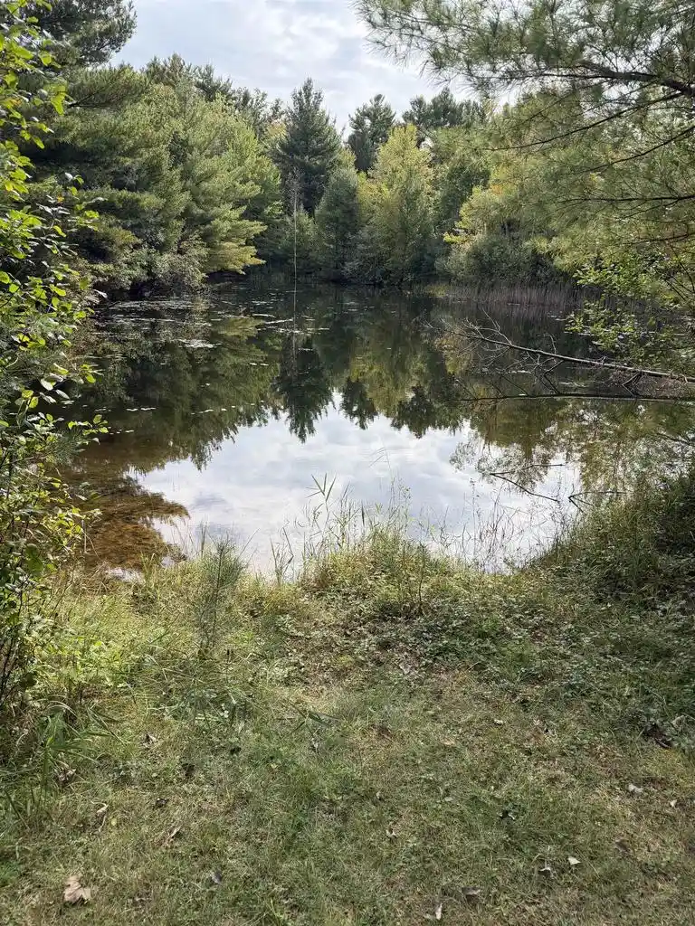 Photo 2 of Land for sale at 000 County Rd Q, Wisconsin Rapids, WI 54495 | MLS# 22604921 | Listing updated on 2026-10-03