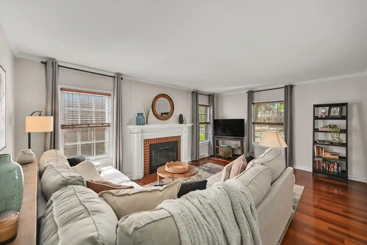 Photo 2 of Single family home for sale at 2630 N 89th Street, Milwaukee, WI 53226 | MLS# 1983222 | Listing updated on 2026-10-09