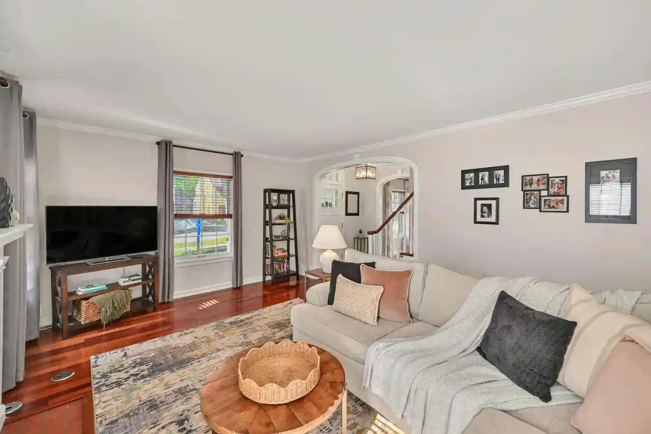 Photo 3 of Single family home for sale at 2630 N 89th Street, Milwaukee, WI 53226 | MLS# 1983222 | Listing updated on 2026-10-09