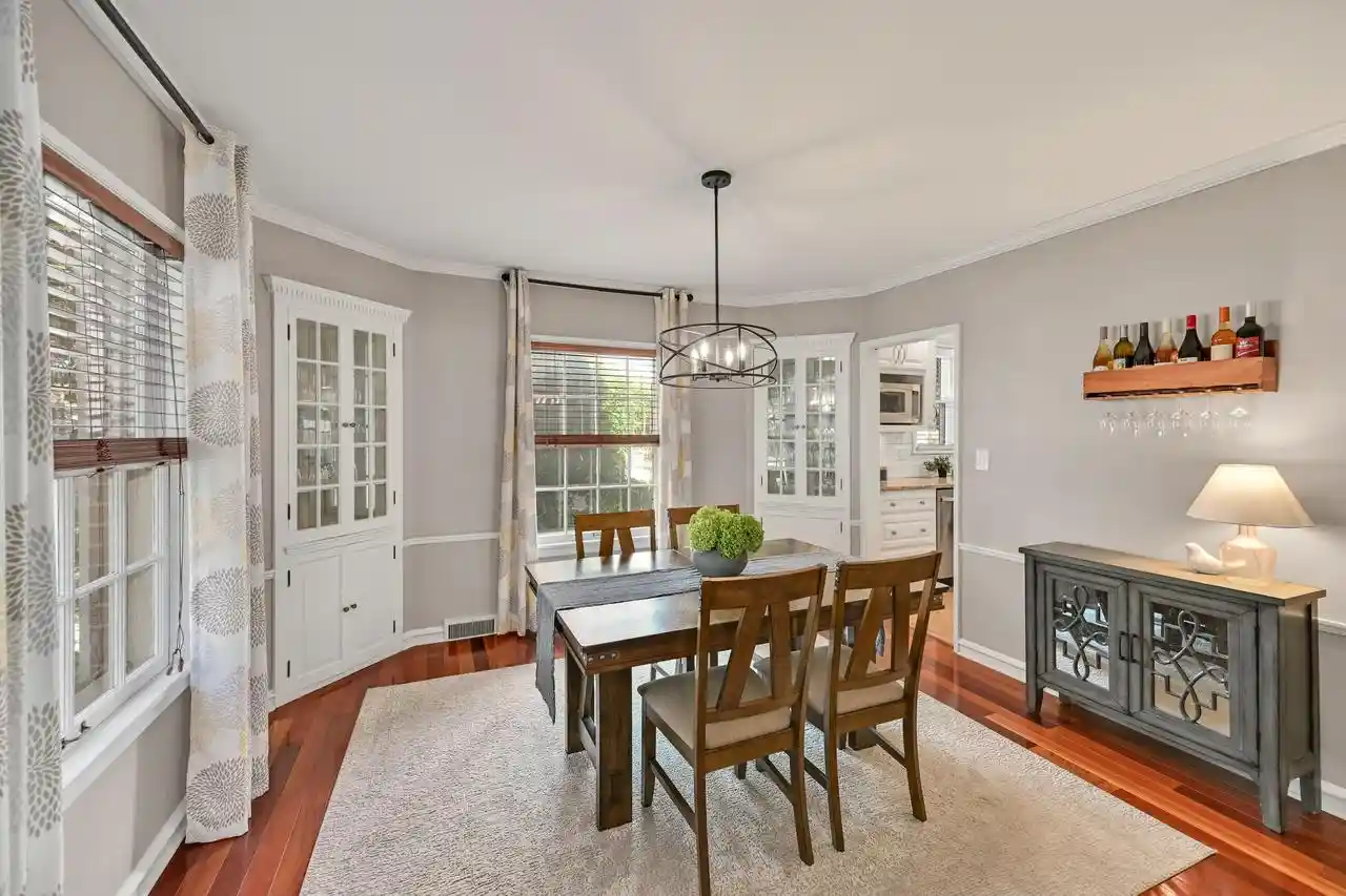 Photo 4 of Single family home for sale at 2630 N 89th Street, Milwaukee, WI 53226 | MLS# 1983222 | Listing updated on 2026-10-09