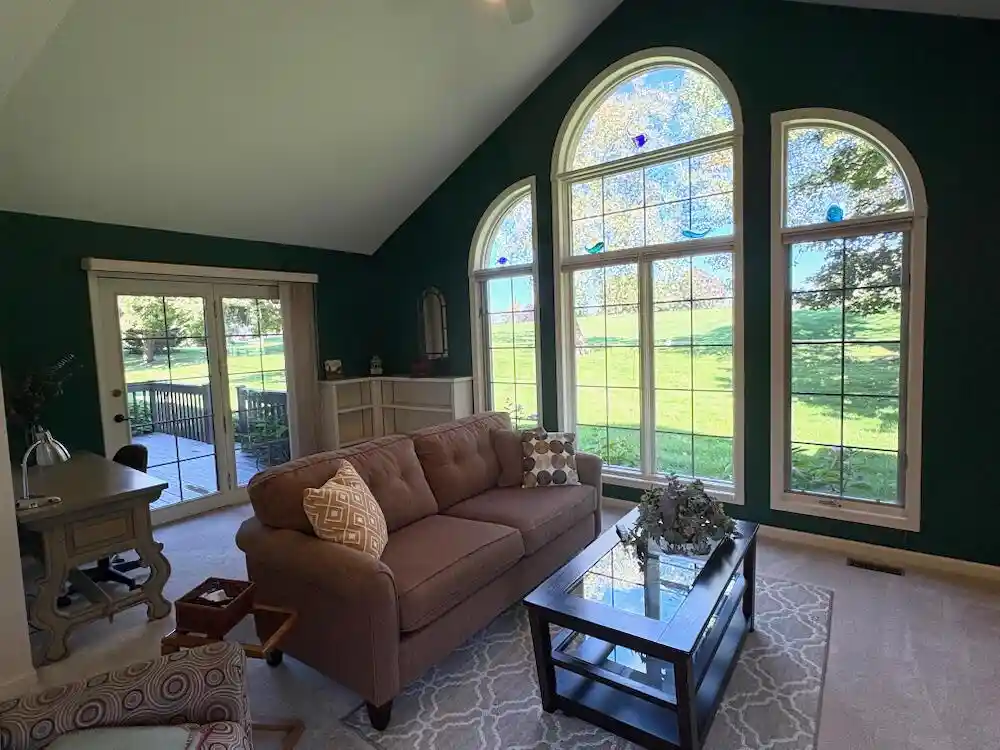Photo 1 of Condo for sale at 106 Eagle Pointe Dr #A, Delavan, WI 53115 | MLS# 1983223 | Listing updated on 2026-10-04
